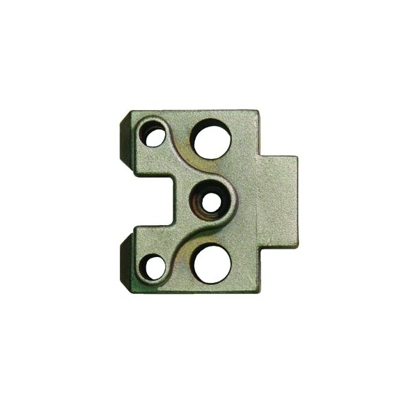 S.U.R. & R. Auto Parts Die Body (1) SRRFT645 - main